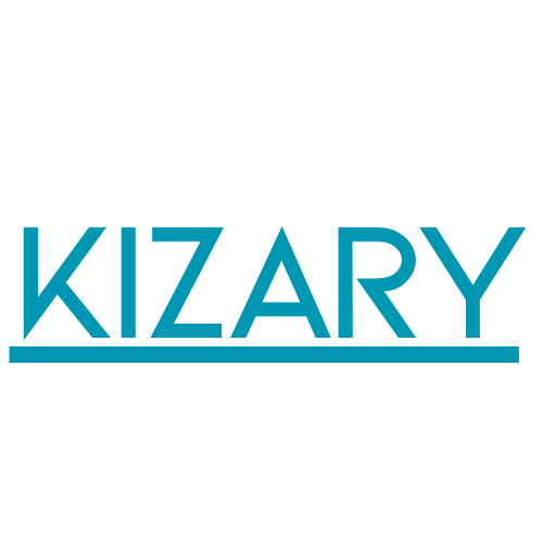 KIZARY
